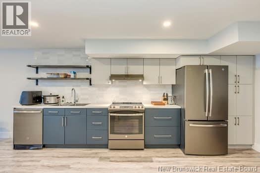 55 Larochelle Street - 43