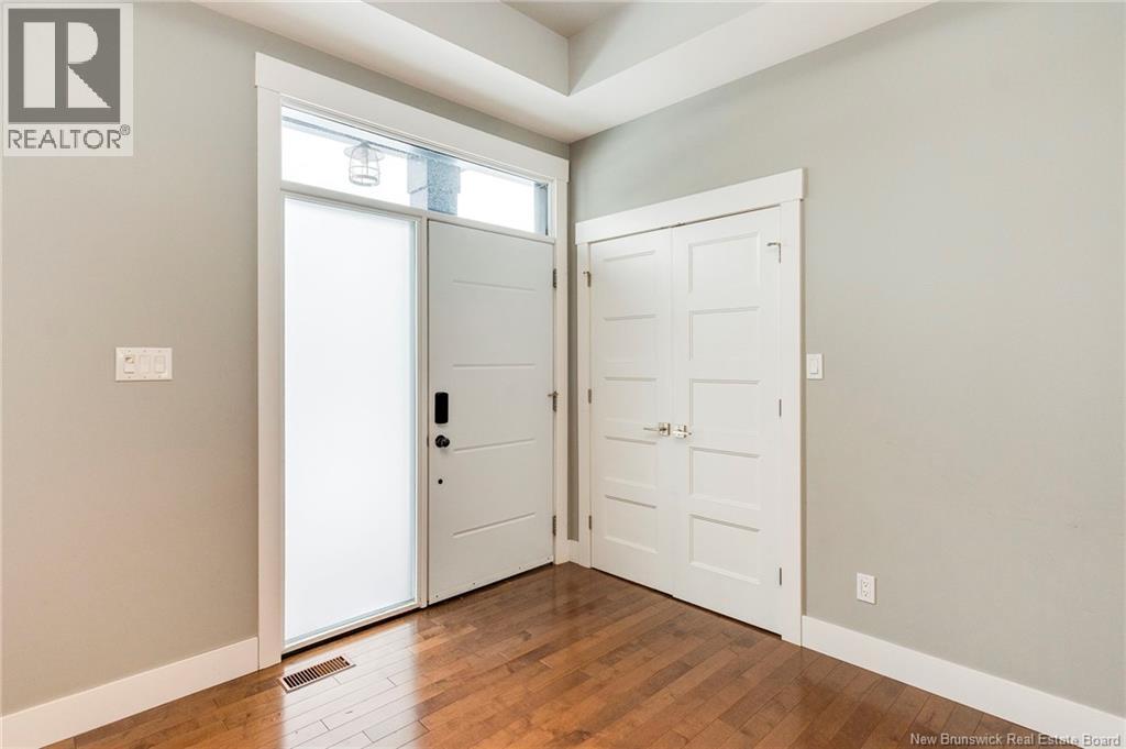55 Larochelle Street - 7