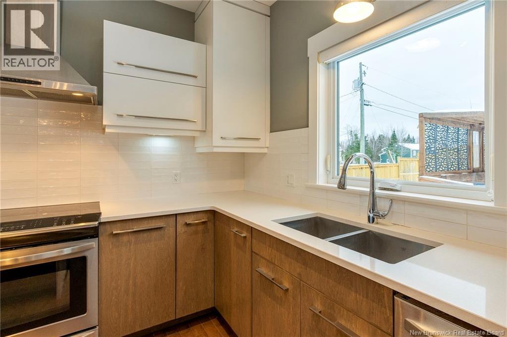 55 Larochelle Street - 19