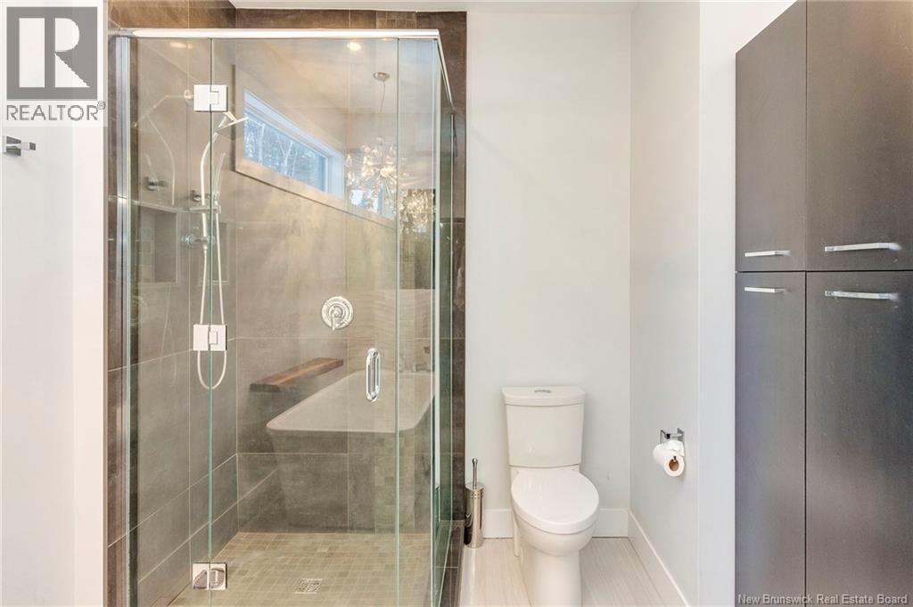 55 Larochelle Street - 26