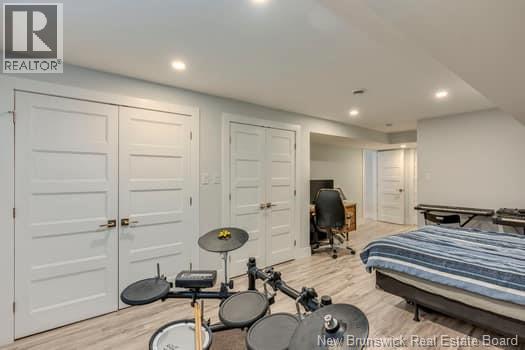 55 Larochelle Street - 44