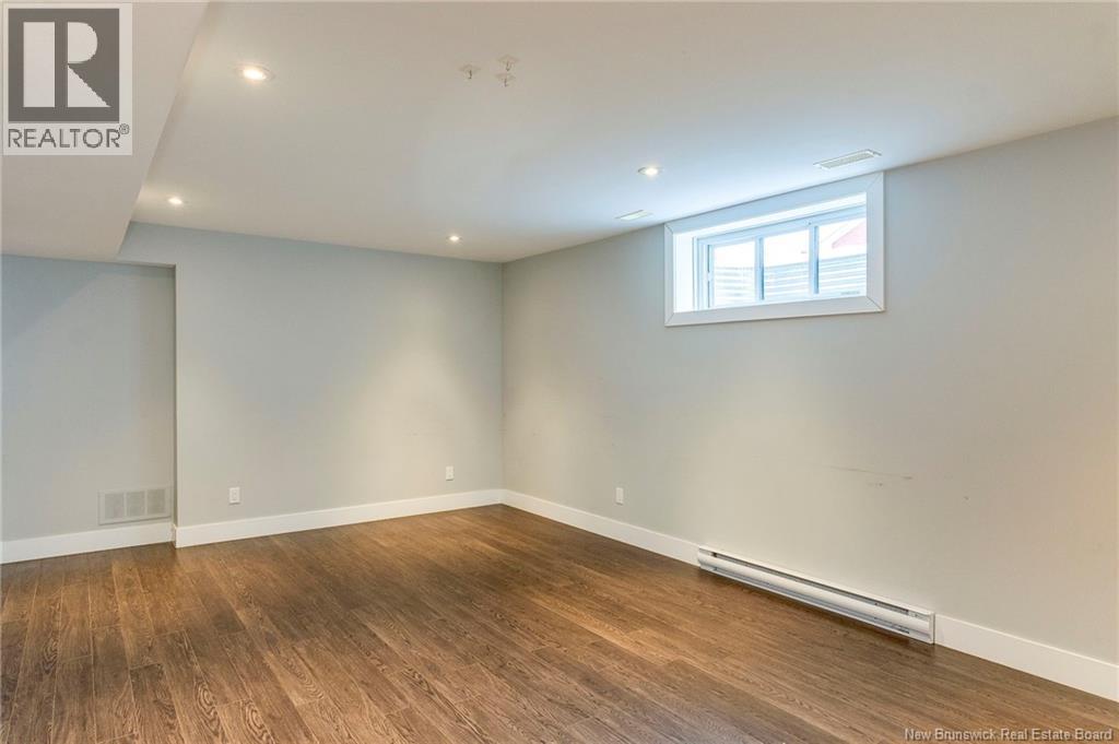 55 Larochelle Street - 37