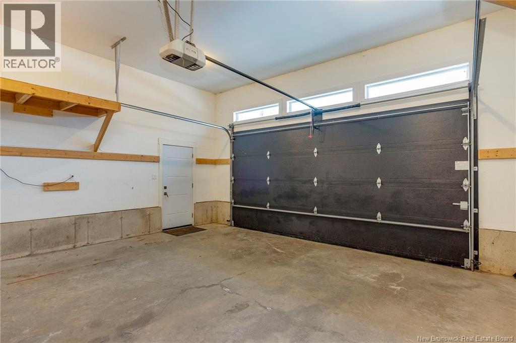 55 Larochelle Street - 40
