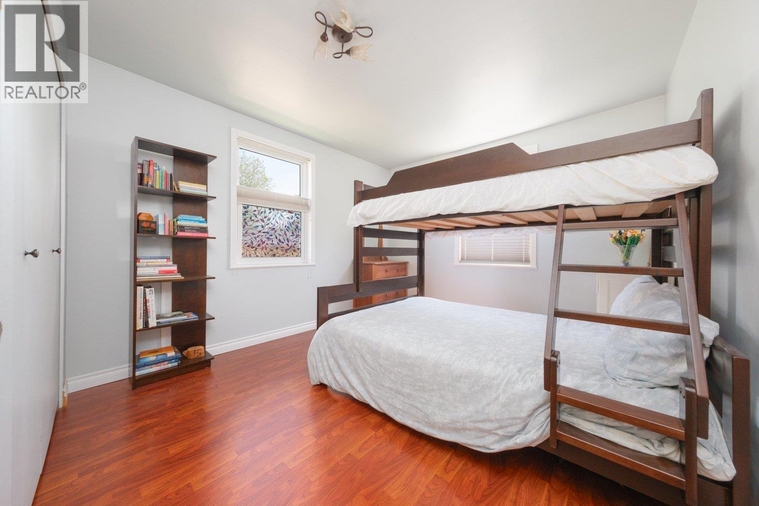 4412 RIVER Road West, Delta