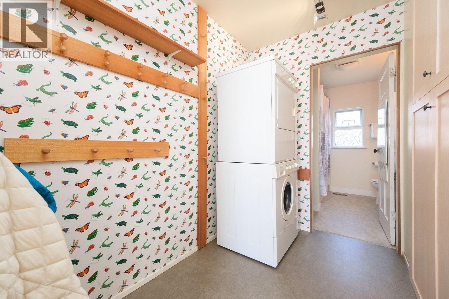 4412 RIVER Road West, Delta