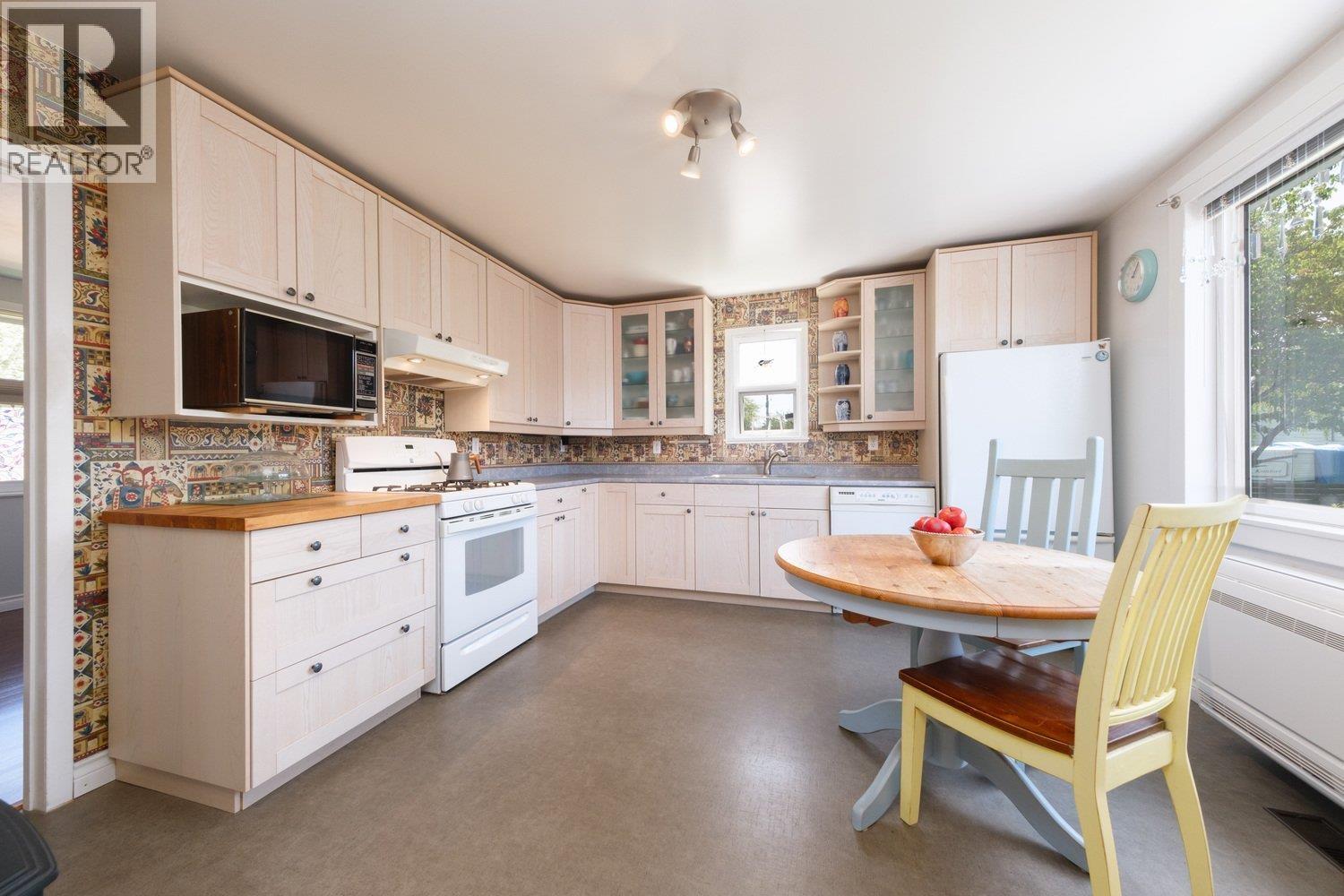 4412 RIVER Road West, Delta