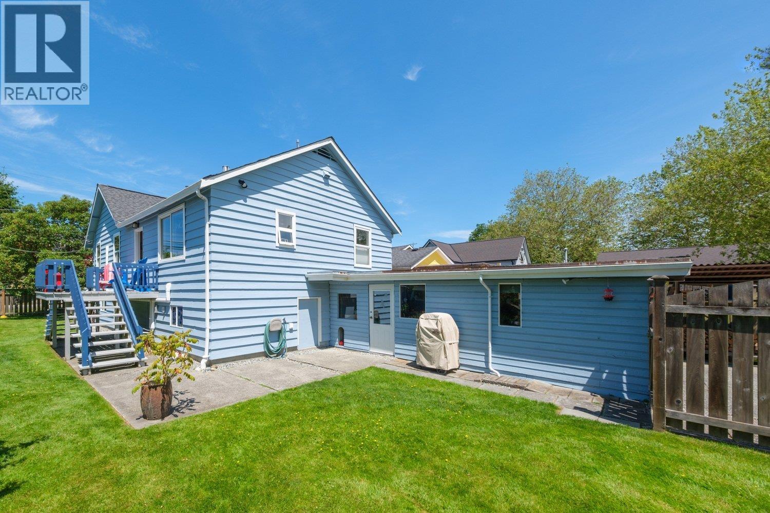 4412 RIVER Road West, Delta