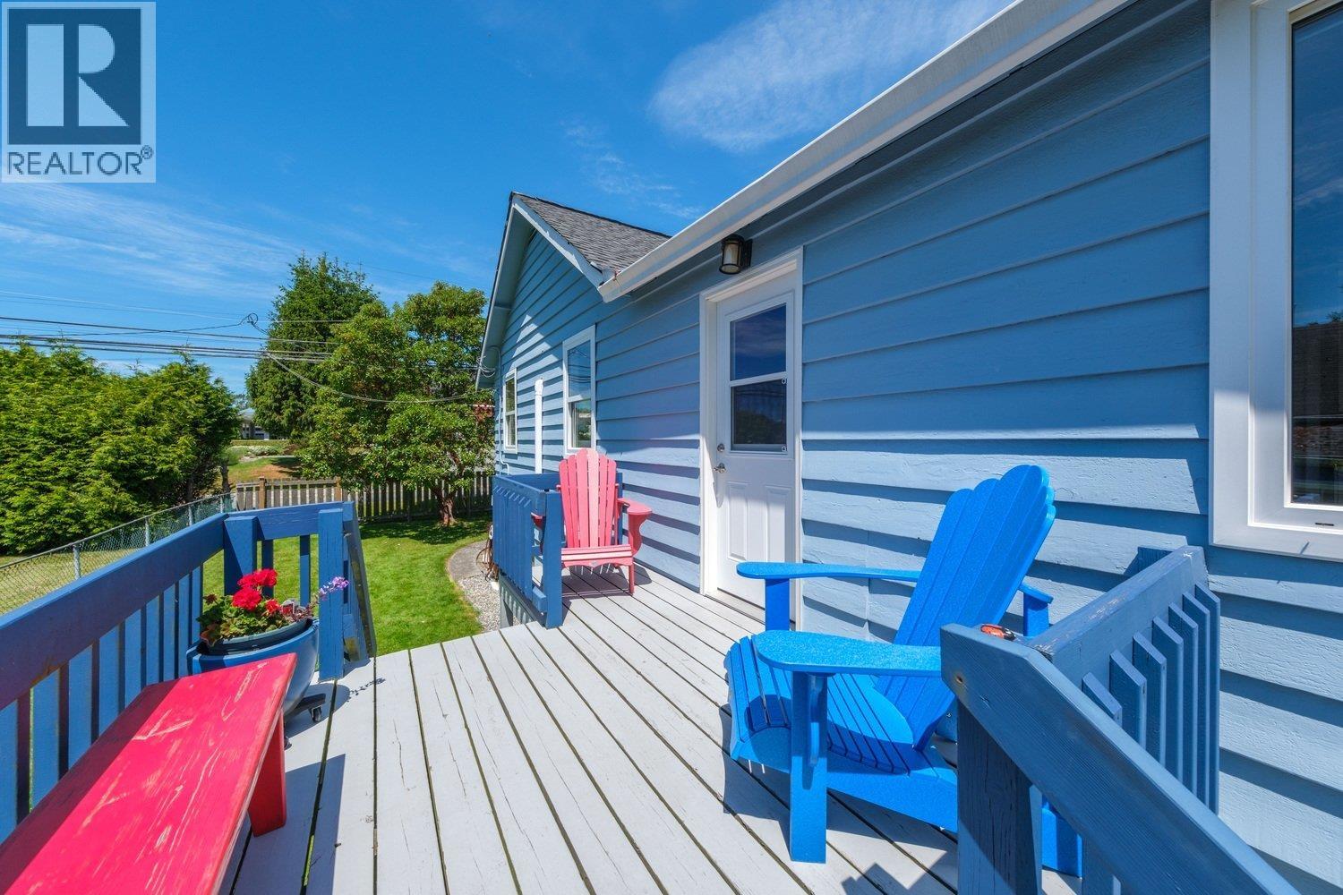 4412 RIVER Road West, Delta