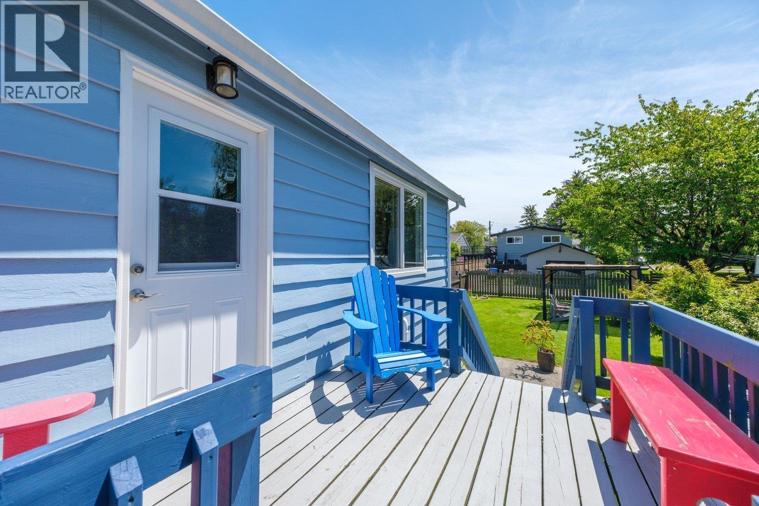 4412 RIVER Road West, Delta