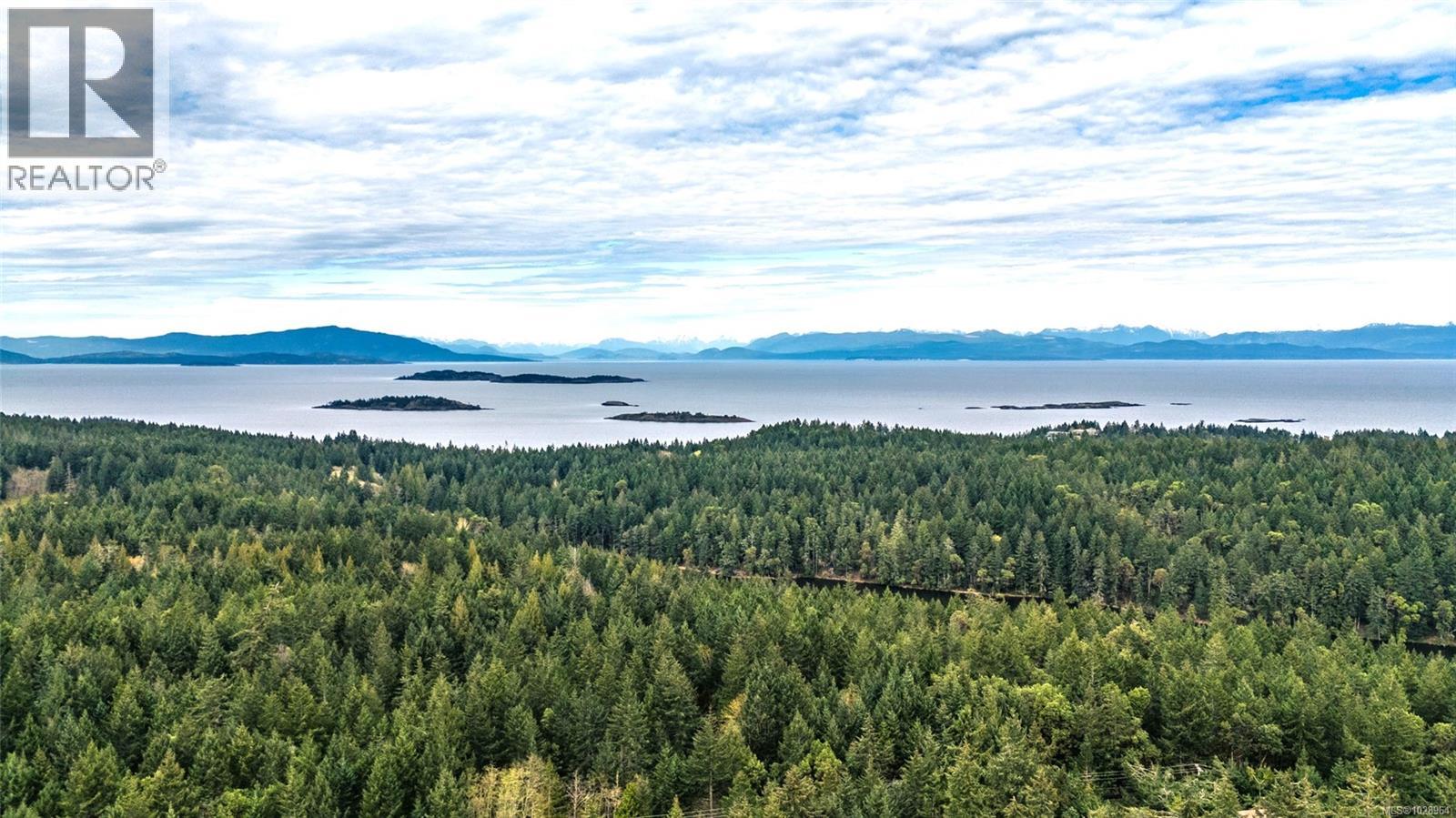 Your Vancouver Island Paradise