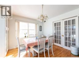Dining room - 100 Tipperary Street, Shediac, NB E4P2V9 Photo 13