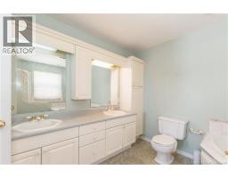 100 Tipperary Street, Shediac, NB E4P2V9 Photo 27
