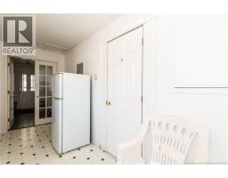 Mud room - 100 Tipperary Street, Shediac, NB E4P2V9 Photo 17