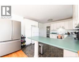 Bedroom - 100 Tipperary Street, Shediac, NB E4P2V9 Photo 12