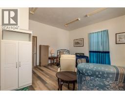 100 Tipperary Street, Shediac, NB E4P2V9 Photo 19