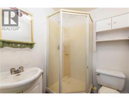 100 Tipperary Street, Shediac, NB E4P2V9 Photo 20