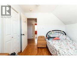 100 Tipperary Street, Shediac, NB E4P2V9 Photo 32