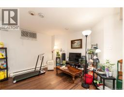 100 Tipperary Street, Shediac, NB E4P2V9 Photo 40
