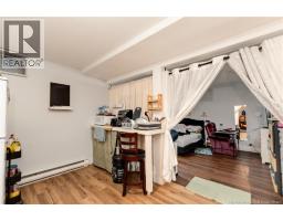 100 Tipperary Street, Shediac, NB E4P2V9 Photo 41