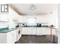 Primary Bedroom - 100 Tipperary Street, Shediac, NB E4P2V9 Photo 11