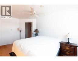 100 Tipperary Street, Shediac, NB E4P2V9 Photo 38