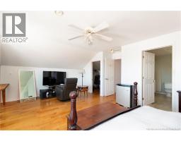 100 Tipperary Street, Shediac, NB E4P2V9 Photo 39