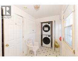 2pc Bathroom - 100 Tipperary Street, Shediac, NB E4P2V9 Photo 16