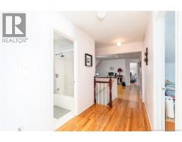 100 Tipperary Street, Shediac, NB E4P2V9 Photo 21