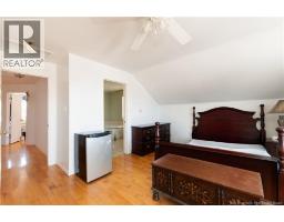 100 Tipperary Street, Shediac, NB E4P2V9 Photo 26