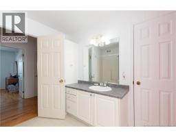 100 Tipperary Street, Shediac, NB E4P2V9 Photo 29