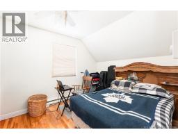 100 Tipperary Street, Shediac, NB E4P2V9 Photo 35