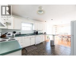 Bedroom - 100 Tipperary Street, Shediac, NB E4P2V9 Photo 8