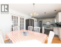 Kitchen - 100 Tipperary Street, Shediac, NB E4P2V9 Photo 14