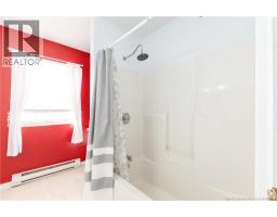 100 Tipperary Street, Shediac, NB E4P2V9 Photo 33