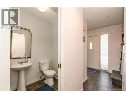 Family room - 100 Tipperary Street, Shediac, NB E4P2V9 Photo 7