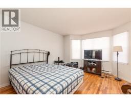Bedroom - 100 Tipperary Street, Shediac, NB E4P2V9 Photo 6