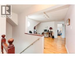 100 Tipperary Street, Shediac, NB E4P2V9 Photo 22