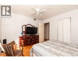 100 Tipperary Street, Shediac, NB E4P2V9 Photo 37