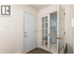 Family room - 100 Tipperary Street, Shediac, NB E4P2V9 Photo 15