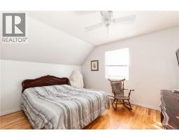 100 Tipperary Street, Shediac, NB E4P2V9 Photo 36