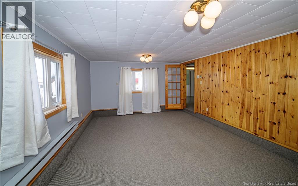 326 Greenfield Road - 38