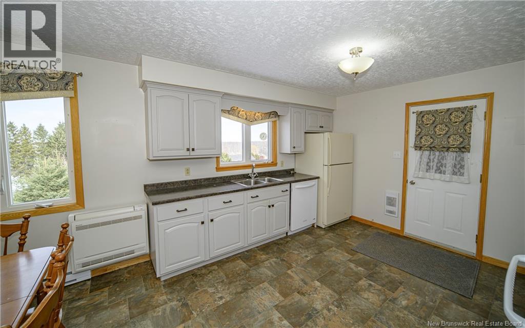 326 Greenfield Road - 8
