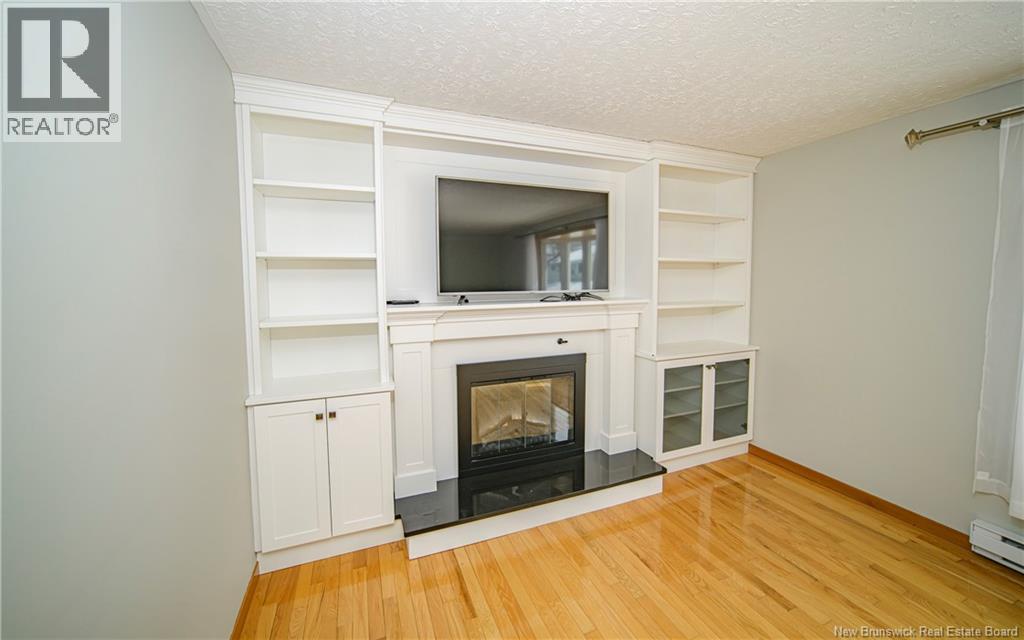 326 Greenfield Road - 18