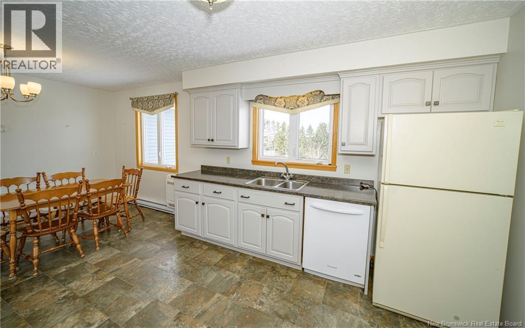 326 Greenfield Road - 11