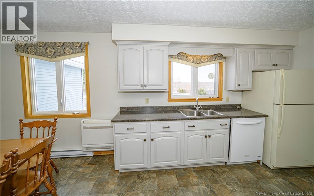 326 Greenfield Road - 13