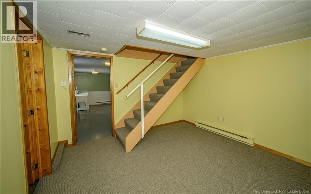 326 Greenfield Road - 36