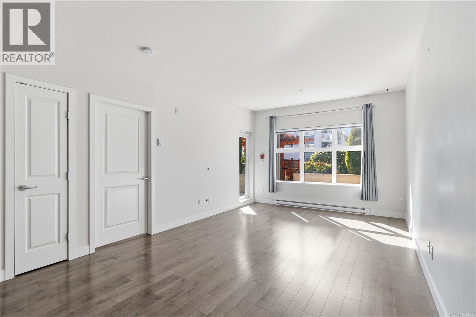 107 1000 Inverness Road, Saanich