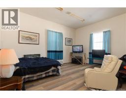 100 Tipperary Street, Shediac, NB E4P2V9 Photo 18
