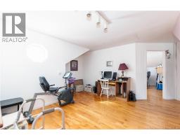 100 Tipperary Street, Shediac, NB E4P2V9 Photo 23