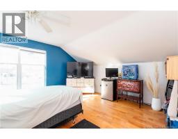 100 Tipperary Street, Shediac, NB E4P2V9 Photo 24